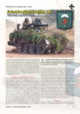 Tankograd Magazine Militrfahrzeug 1-2015