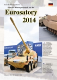 Tankograd Magazine Militrfahrzeug 1-2015