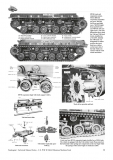US WW II   M4A3 Sherman Tank  75mm / 105mm