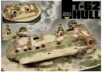 AFV Modeller Ausgabe 75