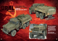 �AFV Modeller Ausgabe 77