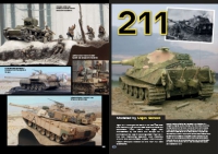 �AFV Modeller Ausgabe 77
