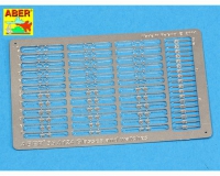 35; Brillen und Armbanduhren  ( auch fr modern nutzbar !!)