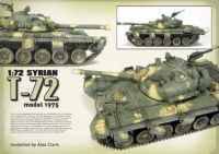 �AFV Modeller Ausgabe 76