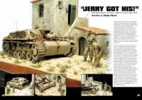 �AFV Modeller Ausgabe 76