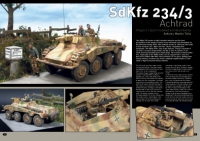�AFV Modeller Ausgabe 76
