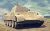 �35; Pz.Beob.Wg  V   Ausf. D  fr�h   2. Weltkrieg   SONDERPREIS***