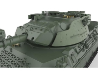 35; Kampfpanzer LEOPARD 1 A5