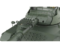 35; German Leopard 1A5