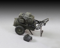 �35; Schwei�wagen und Zubeh�r    2.Weltkrieg