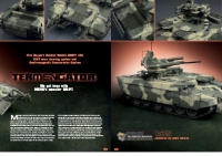 �AFV Modeller Ausgabe 79