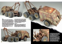 �AFV Modeller Ausgabe 79
