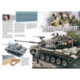Abrams Squad  Issue 8