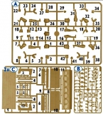 35; British Infantry 