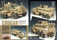 A°FV Modeller Ausgabe 82