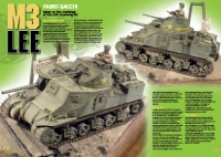 A°FV Modeller Ausgabe 82