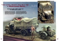 A°FV Modeller Ausgabe 82