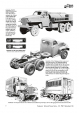 Studebaker US6 Truck