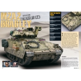 Abrams Squad Issue 10