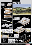 °35; US T54 E1