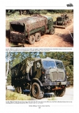 British Trucks of the Cold War