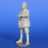 �35; Franz�sischer Soldat  1.Weltkrieg    AUSLAUFARTIKEL = Nach Abverkauf nicht mehr lieferbar