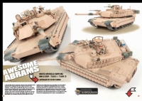 °°AFV Modeller Ausgabe 89