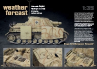 °°AFV Modeller Ausgabe 89