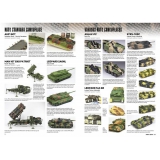 Abrams Squad COMMANDER EDITION  Issue   SONDERPEIS***