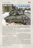 Tankograd Magazine Militrfahrzeug 1-2017