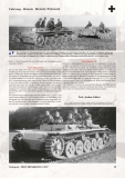 Tankograd Magazine Militrfahrzeug 1-2017
