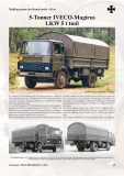 Tankograd Magazine Militrfahrzeug 1-2017