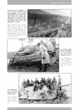 Deutscher Jagdpanzer IV  Teil 1     L/48