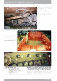 Deutscher Jagdpanzer IV  Teil 1     L/48