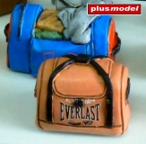 35; Moderne Taschen und Ruckscke