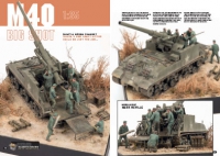 °AFV Modeller Ausgabe 93