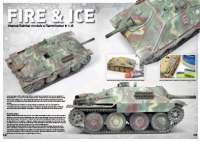 °AFV Modeller Ausgabe 93