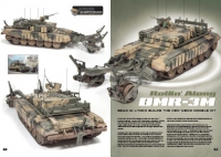 �AFV Modeller Ausgabe 96