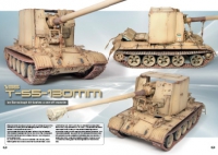 �AFV Modeller Ausgabe 96