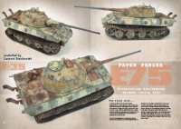 �AFV Modeller Ausgabe 96