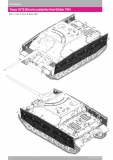 German Jagdpanzer IV Vol. 2   L/48