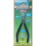 �Profi Modellbau Seitenschneider