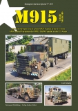 M915 Truck