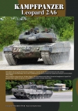Panzermanver 04; Panzer im Scharfen Schuss