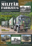 TANKOGRAD MAGAZINE  No.3  2019