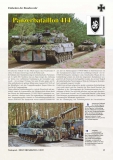 TANKOGRAD MAGAZINE  No.3  2019