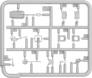 35; Eisenbahner Zubehr