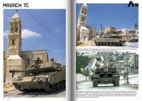 Israeli Military Operations 2000-2005  (NEU 03.2024)