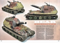 °AFV Modeller Ausgabe 102