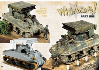 °AFV Modeller Ausgabe 102